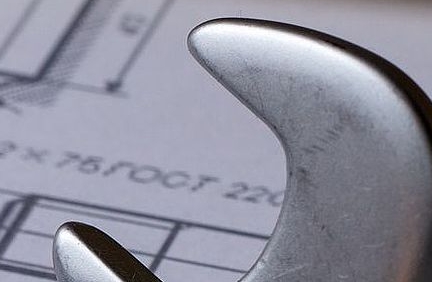 Service – DIGRON MEDIZIN UND RÖNTGENTECHNIK